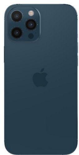 Image no 2 of Iphone 15